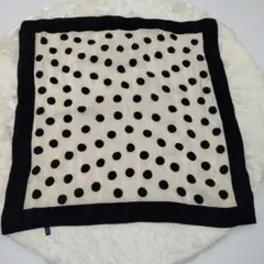 マロン様 リクエスト 2点 まとめ商品