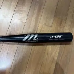 大阪近鉄バファローズ タフィ・ローズ 試合用 サイン入りバット - メルカリ