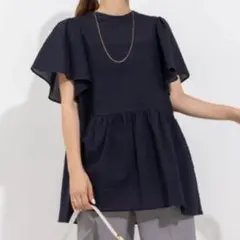 お値下げ❗️【美品】NOLLEY