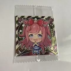 アグネスデジタル まとめ売り 2025年最新】アグネスデジタルの人気アイテム - メルカリ