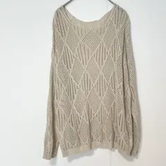 Item thumbnail for item e75001da-f582-4b66-bef4-65e39eee8e16