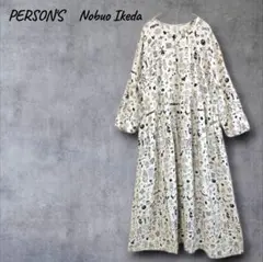 2026年最新】池田ノブオの人気アイテム - メルカリ