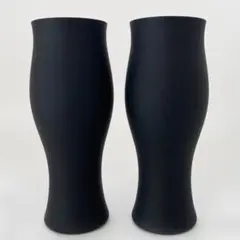 Item thumbnail for item 08cac50d-3753-409d-8918-f5c93cf15481