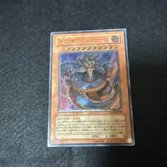 ヴェノミナーガ レリーフ