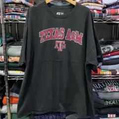 usa Tシャツ