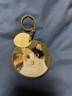 Item thumbnail for item 7ae73049-ea70-46ee-a89a-d91ddfa9e402