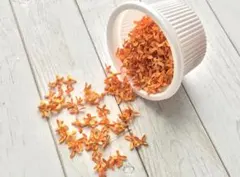 noir様 リクエスト 2点 まとめ商品