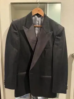 Christian Dior MONSIEUR ジャケット ビンテージ