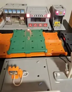 Item thumbnail for item af969c2b-ef5a-4dc2-ba62-27102cb9cffb