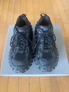 2025年最新】bouncer screwの人気アイテム - メルカリ