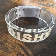 Item thumbnail for item 0a6060ed-6b81-4279-b5a7-c02a53389437