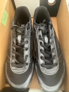 LAKE CX301 EU41.0 新品 未使用 シューズ 超軽量 - メルカリ