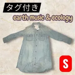 Item thumbnail for item f541802f-dc22-4806-971b-fe039898d247