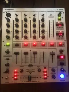 Item thumbnail for item 8fefa76c-02c2-4671-9be0-b3d8ec223a66