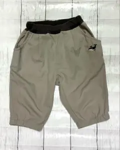 Item thumbnail for item a9a880a0-be6e-4b8e-a0e9-f5da9a938327