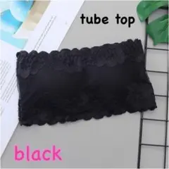 ☆sha-☆様 リクエスト 4点 まとめ商品