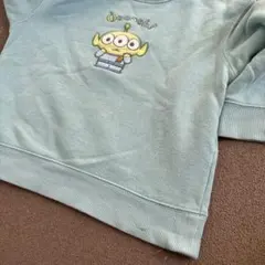 ただの様トレーナー