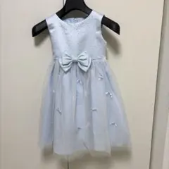 Item thumbnail for item 7e7c7d31-ac04-4f42-bd42-3da56055e84d