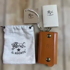 Item thumbnail for item 0f952df7-97ba-4a7d-8ce9-baa4717c0097