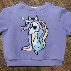 Item thumbnail for item 522905f6-f940-4027-b90a-1e197ec34d04