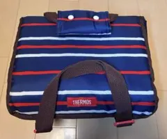 ◉THERMOS サーモス◉ファミリーフレッシュランチボックス◉新品◉