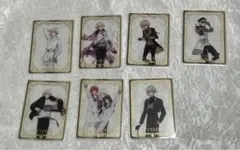 Item thumbnail for item ef9563c6-ea28-4f4e-9b19-99a4e8a59a12