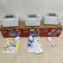 メルカリ