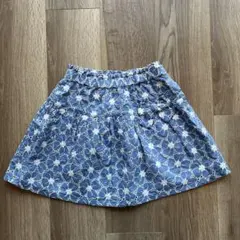 Tay様 リクエスト 2点 まとめ商品