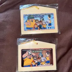 Item thumbnail for item cbee4e74-0e71-4bec-91a7-df0fb67f6278