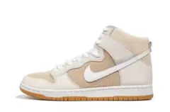 Nike SB Dunk High Pro ISO 