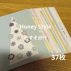 Item thumbnail for item bd5039df-6f92-4b11-bcfe-b5f13b723ddf