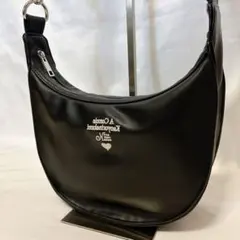 Item thumbnail for item edfe22e2-4b7a-4dec-945c-0255cd77a4e0