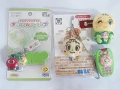 アンパンマン メロンパンナ まとめ売り
