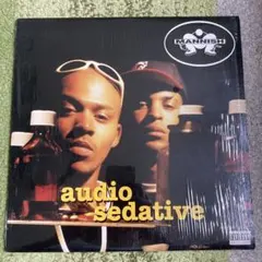 USオリジナル盤 Mannish HIPHOP R&B LP レコード - メルカリ