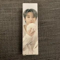 2025年最新】stray kids nacific リノの人気アイテム - メルカリ