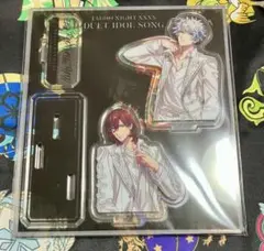 2025年最新】寿嶺二 cd tabooの人気アイテム - メルカリ
