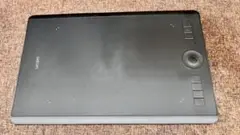 Wacom Intuos Pro Medium PTH-660/K0