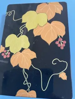 Item thumbnail for item 295cd749-85af-4b6f-b41b-a72b122d64e3