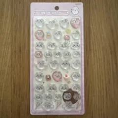 正規品　ボンボンドロップ ちいかわ　第1弾