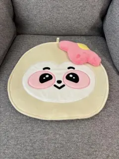 2025年最新】niziu うちわケース アヤカの人気アイテム - メルカリ