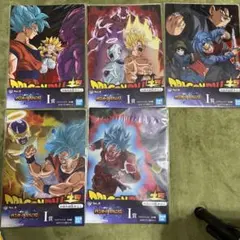 Item thumbnail for item a5f146ba-1ff9-4f9d-a40e-2b032ab8c7a6