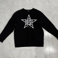 トレーナー スウェット