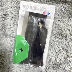 DREAM BOYS 2024 ドリボ　森本慎太郎 アクリルスタンド