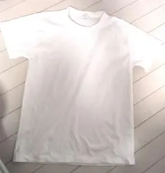 Item thumbnail for item ef5089d7-892c-4d75-b6b1-670731140567