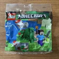 2026年最新】lego 30393の人気アイテム - メルカリ
