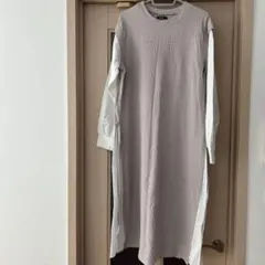 Item thumbnail for item f5020905-5f9f-4b2d-bc52-d44c8723a065