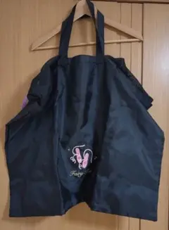 Item thumbnail for item ffd7ca22-738b-4bd1-ad6c-35594a2c4ea8