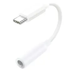 イヤホンジャック