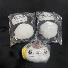 パンダコパンダ ガチャ