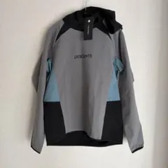 Item thumbnail for item 8e203dbc-a8d4-43ad-9246-84cfec0e6808